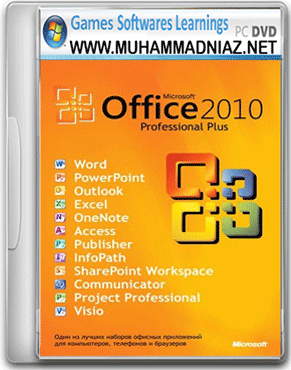 update microsoft office word 2010 free download
